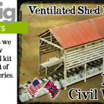Raildig.com | Model Rail Digest