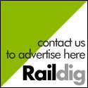 Advertise With Raildig