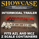 Showcase Miniatures