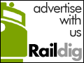 Advertise With Raildig