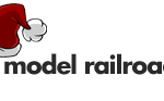 Raildig.com | Model Railroad Digest