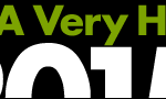 Raildig.com in 2015