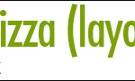 The Raildig Pizza Project