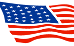 Memorial Day 2015