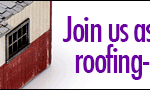 Raildig.com | Pizza Layout Roofs