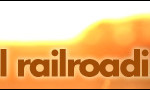 Raildig End Of Summer