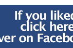 Visit Raildig on Facebook