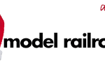 Merry Christmas from Raildig.com