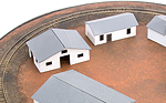 Raildig | Model Railroad Stuff & More
