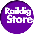 Raildig Store