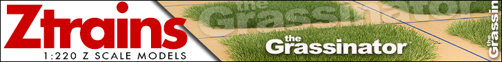 raildig-grassinator-728