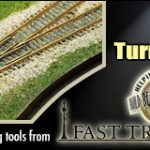 Fast Tracks