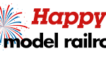 Raildig | Happy 4th of July!