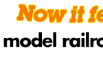 Raildig Summer!