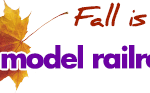 Raildig Model Trains