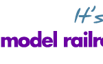 Raildig | Model Railroad Projects