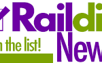Raildig News List