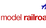 Raildig | Happy 4th of July
