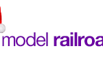 Raildig | Merry Christmas 2018