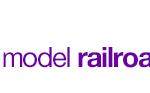 Raildig | Nearly 2019