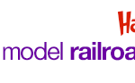 Raildig | Happy 4th of July