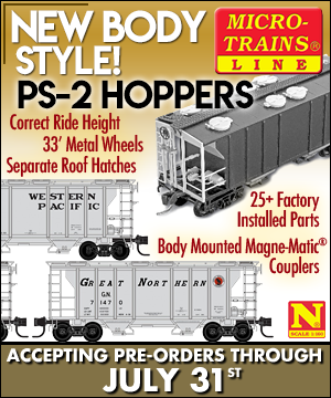 RailDig Grassinator Static Grass Applicator - Model Railroad News