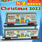 MTL | Micro-Mouse 2022