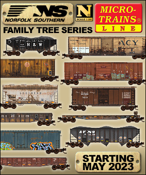 mtl-ns-family-tree-300