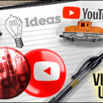 Raildig YouTube Channel, Join Today!