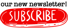 Raildig News